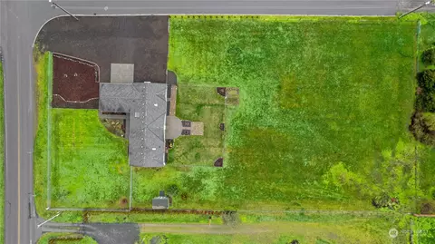 901 W Hendrickson Rd, Sequim, WA 98382 photo 39