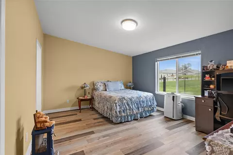 901 W Hendrickson Rd, Sequim, WA 98382 photo 23