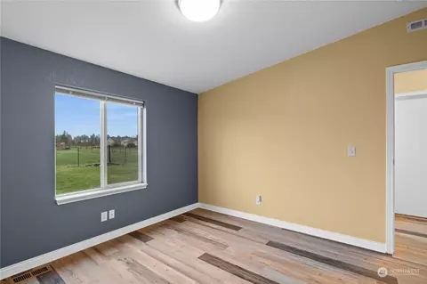 901 W Hendrickson Rd, Sequim, WA 98382 photo 29