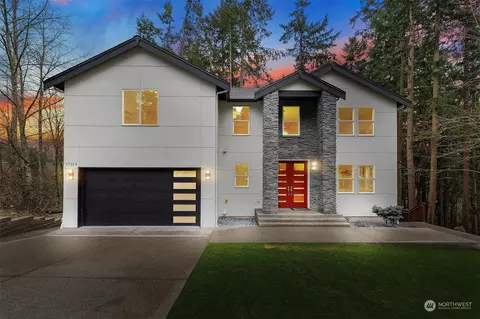 37104 2nd Ave SW, Federal Way, WA 98023