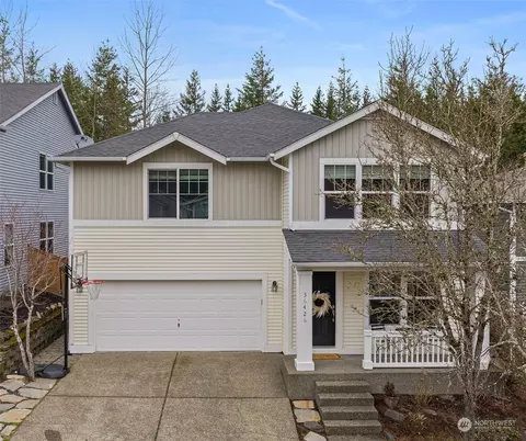 36426 SE Forest St, Snoqualmie, WA 98065