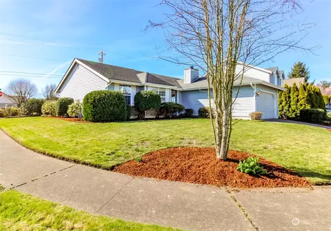 761 Ashley Ct, Buckley, WA 98321