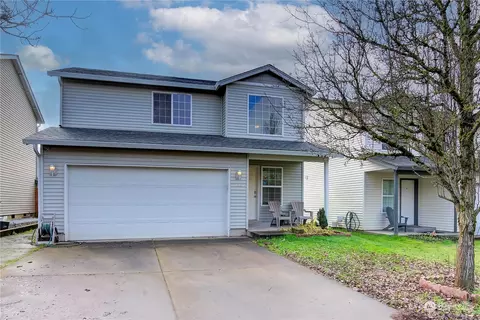 1133 W 29th St, Vancouver, WA 98660