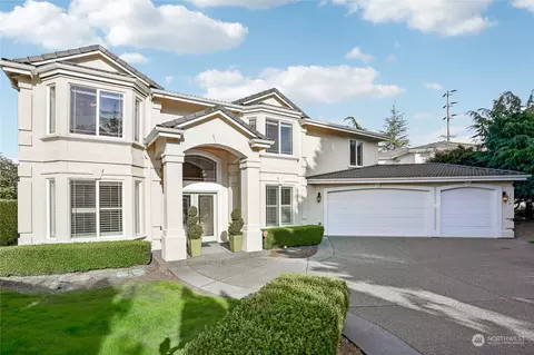 3718 Browns Point Blvd, Tacoma, WA 98422