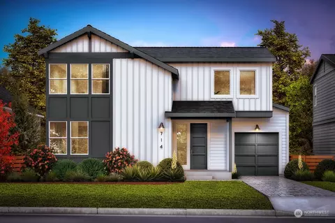 714 4th St, Kirkland, WA 98033