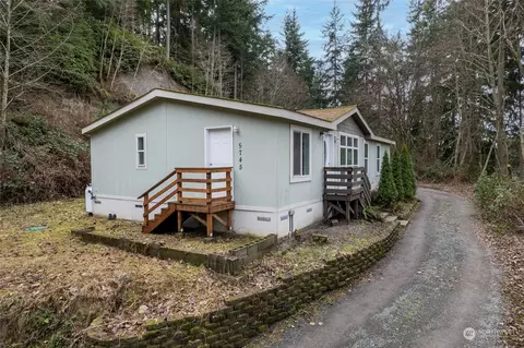 5745 Pioneer Park Pl, Langley, WA 98260
