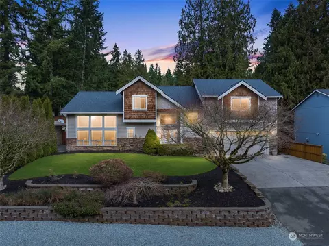 223 138th Pl SE, Everett, WA 98208