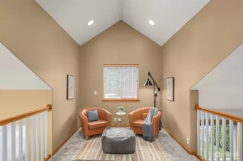 Living - 223 138th Pl SE, Everett, WA 98208 photo 4 of 4