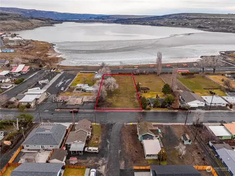 0 Main Ave W, Soap Lake, WA 98851