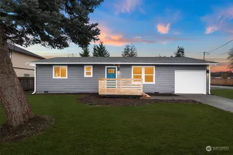 113 Milwaukee Blvd S, Pacific, WA 98047