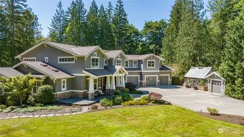 7109 259th Pl NE, Redmond, WA 98053