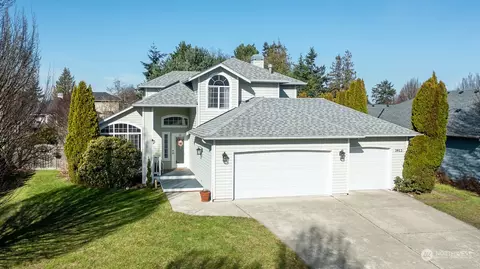 3912 Copper Pond Pl, Anacortes, WA 98221