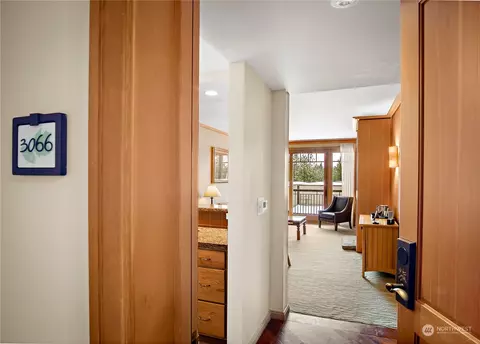 3600 Suncadia Trl #3066, Cle Elum, WA 98922