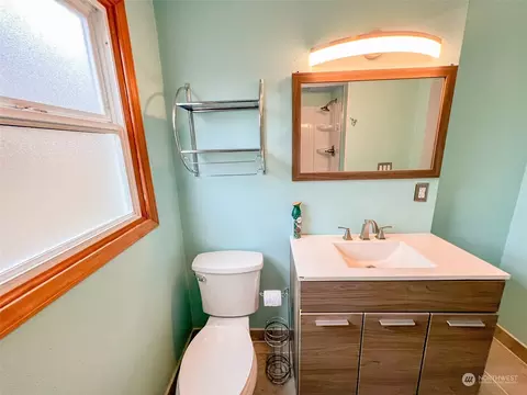 36 Burdick Pl, Longview, WA 98632 photo 10