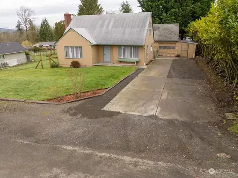 36 Burdick Pl, Longview, WA 98632 photo 22