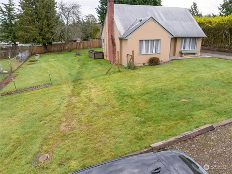 36 Burdick Pl, Longview, WA 98632 photo 23