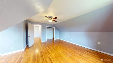 36 Burdick Pl, Longview, WA 98632 photo 19