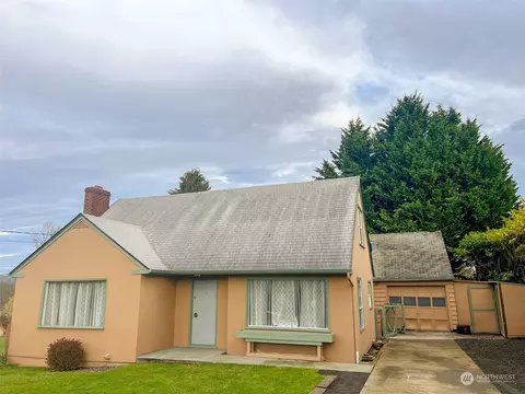 36 Burdick Pl, Longview, WA 98632 photo 28