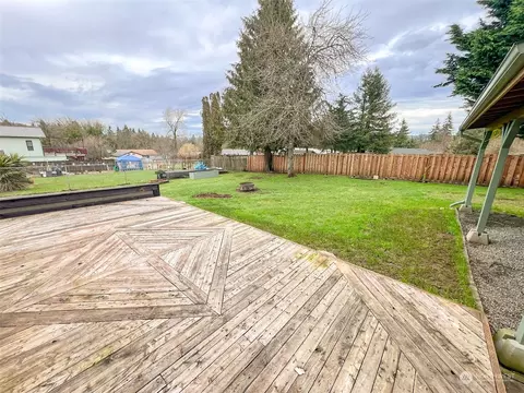 36 Burdick Pl, Longview, WA 98632 photo 24