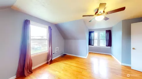 36 Burdick Pl, Longview, WA 98632 photo 17