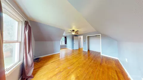 36 Burdick Pl, Longview, WA 98632 photo 16