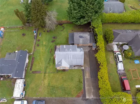 36 Burdick Pl, Longview, WA 98632 photo 21