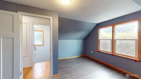 36 Burdick Pl, Longview, WA 98632 photo 14