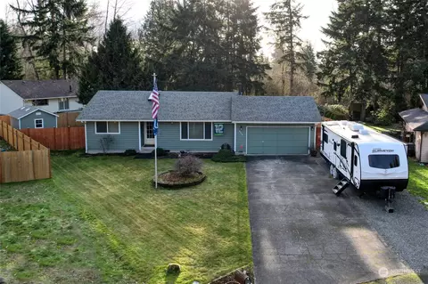 12410 138th Street Ct E, Puyallup, WA 98374