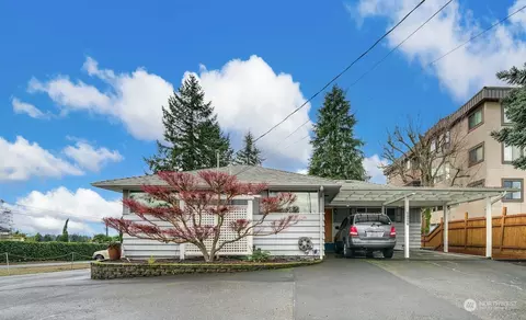 1916 Bridgeport Way W, University Place, WA 98466