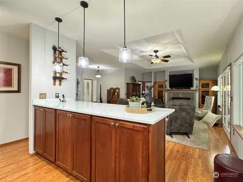 Bath - 121 Doe Pl, Sequim, WA 98382 photo 1 of 4