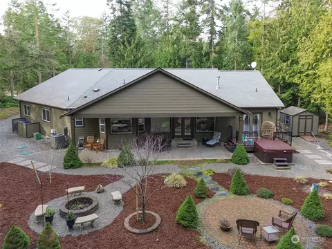 Other - 121 Doe Pl, Sequim, WA 98382 photo 3 of 3