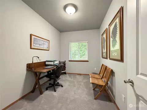 Other - 121 Doe Pl, Sequim, WA 98382 photo 2 of 3
