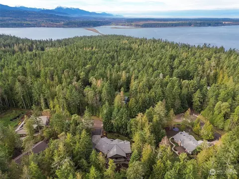 View/Area - 121 Doe Pl, Sequim, WA 98382 photo 2 of 3