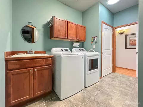 Other - 121 Doe Pl, Sequim, WA 98382 photo 1 of 3