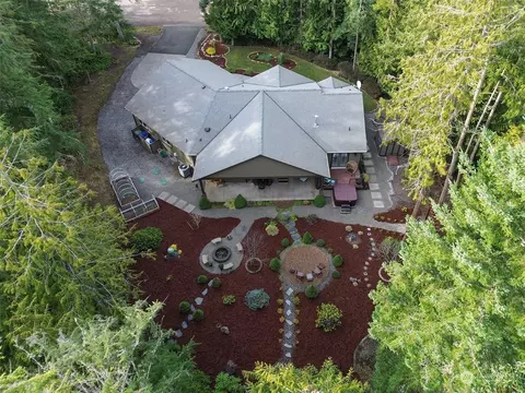 View/Area - 121 Doe Pl, Sequim, WA 98382 photo 1 of 3