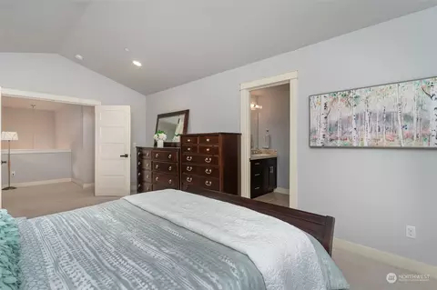 19623 23rd Dr SE, Bothell, WA 98012 photo 15