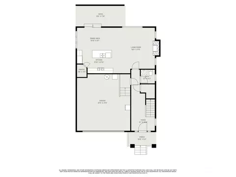 19623 23rd Dr SE, Bothell, WA 98012 photo 4