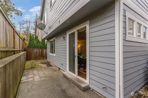 19623 23rd Dr SE, Bothell, WA 98012 photo 28