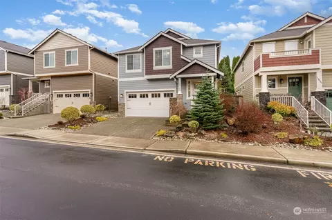 19623 23rd Dr SE, Bothell, WA 98012 photo 2