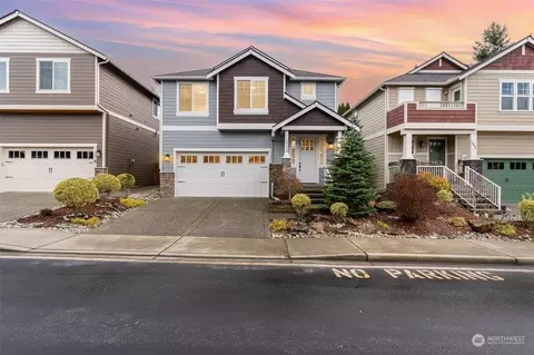 19623 23rd Dr SE, Bothell, WA 98012