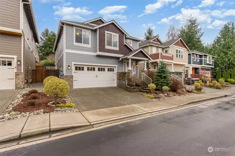19623 23rd Dr SE, Bothell, WA 98012 photo 3