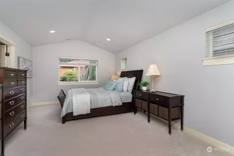 19623 23rd Dr SE, Bothell, WA 98012 photo 16
