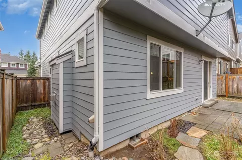 19623 23rd Dr SE, Bothell, WA 98012 photo 29