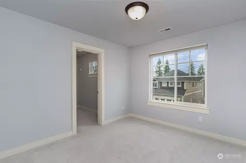 19623 23rd Dr SE, Bothell, WA 98012 photo 20