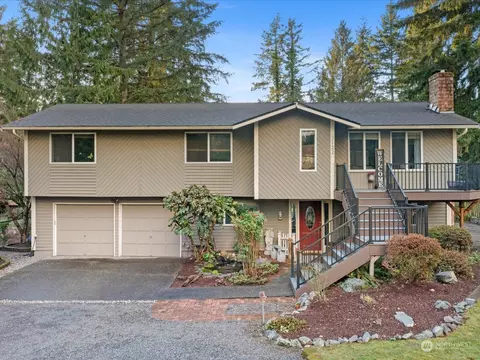 2122 131st Ave NE, Lake Stevens, WA 98258
