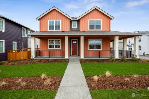 561 SW 98th Pl #42, Seattle, WA 98106