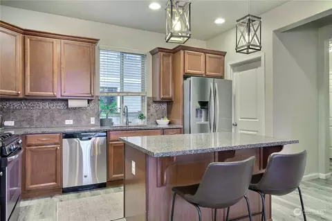 1201 Goldfinch Ave SW, Orting, WA 98360 photo 7