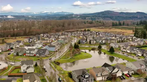 1201 Goldfinch Ave SW, Orting, WA 98360 photo 27