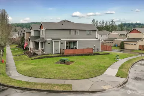 1201 Goldfinch Ave SW, Orting, WA 98360 photo 25