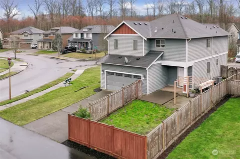 1201 Goldfinch Ave SW, Orting, WA 98360 photo 26
